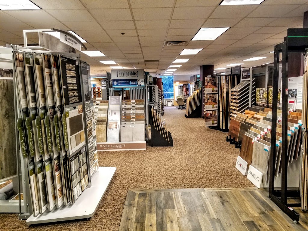 FocalPoint Carpet One Floor & Home | 12550 35 Frontage Rd W, Burnsville, MN 55337, USA | Phone: (612) 915-0749