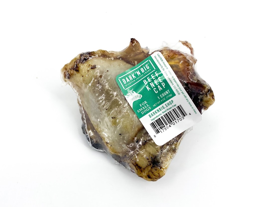 BarknBig Natural Treats & Chews | 5802 Byrd Dr, Loveland, CO 80538, USA | Phone: (970) 663-4561
