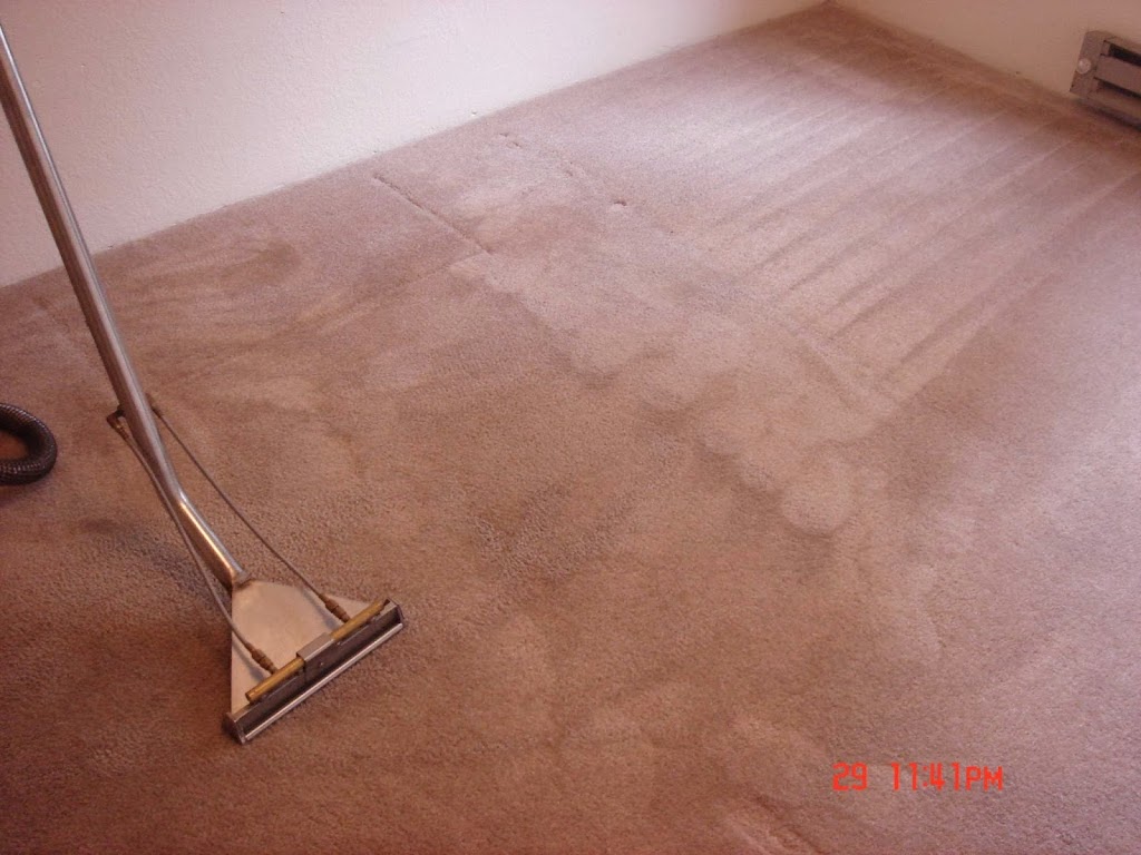 Carpet Guardians | 15026 40th Ave W #6303, Lynnwood, WA 98087, USA | Phone: (206) 229-2208