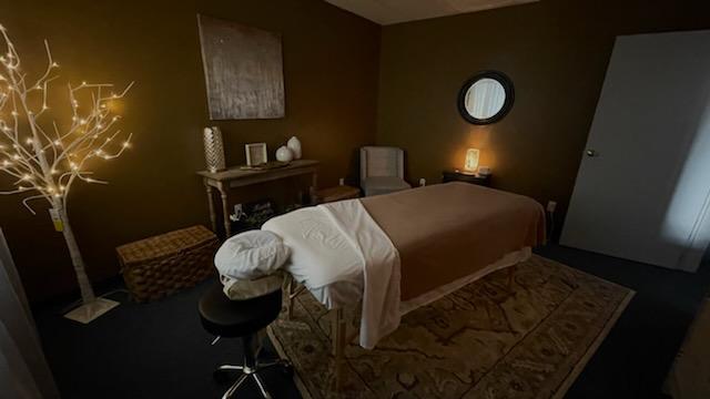 Restoration Massage Therapy | 1001 W Beecher St Suite B, Adrian, MI 49221, USA | Phone: (517) 264-6553