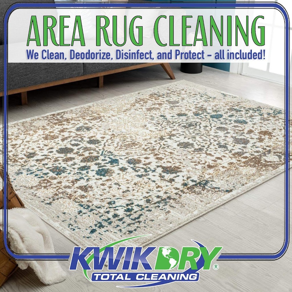 Minneapolis Kwik Dry Total Cleaning | 325 Church Hill Rd, Somerset, WI 54025, USA | Phone: (715) 319-3005