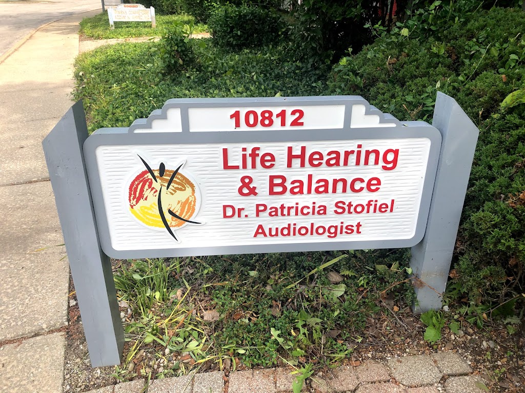 Life Hearing and Balance | 10812 Ravenna Rd, Twinsburg, OH 44087, USA | Phone: (330) 405-0550