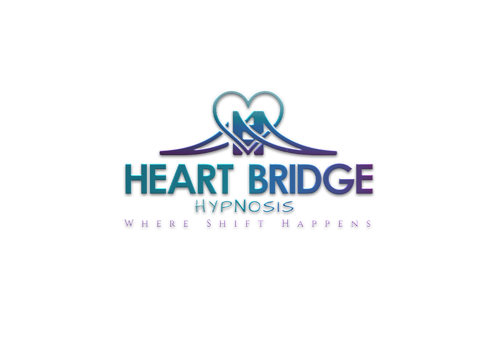 Heart Bridge Hypnosis | 12521 NE 152nd Ave, Brush Prairie, WA 98606, USA | Phone: (360) 601-2817