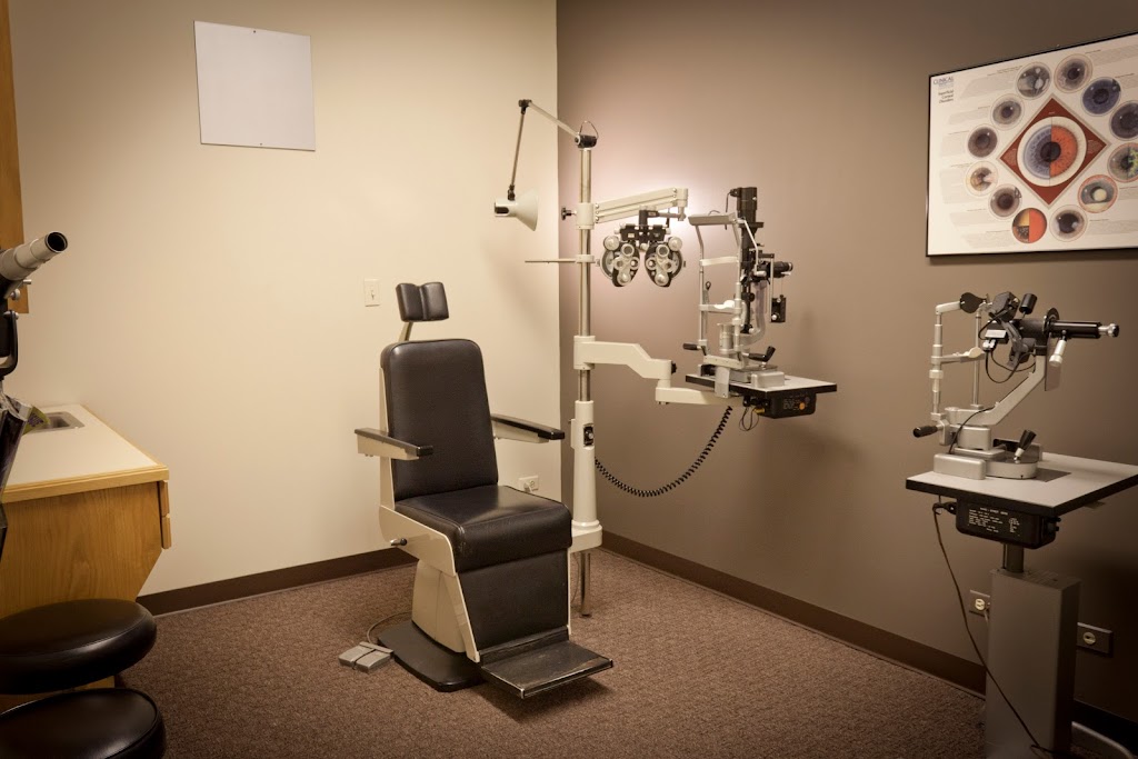 Southwest Eye Specialists | 9046 W Bowles Ave Unit G, Littleton, CO 80123, USA | Phone: (303) 979-1518