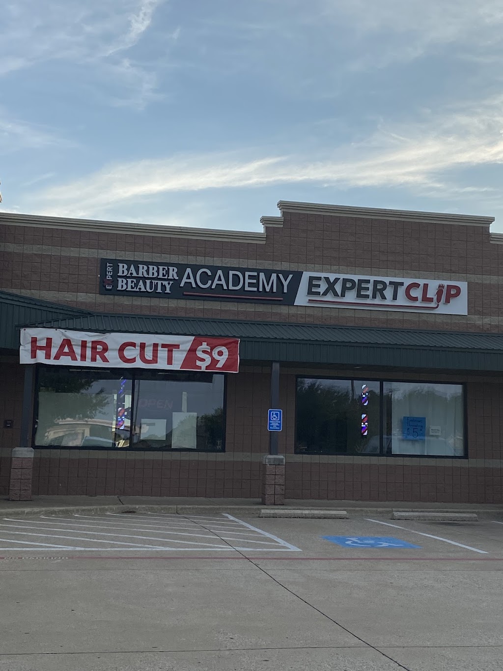 Haircuts N More | 1000 W Rosemeade Pkwy Ste 110B, Carrollton, TX 75007 | Phone: (214) 783-4305