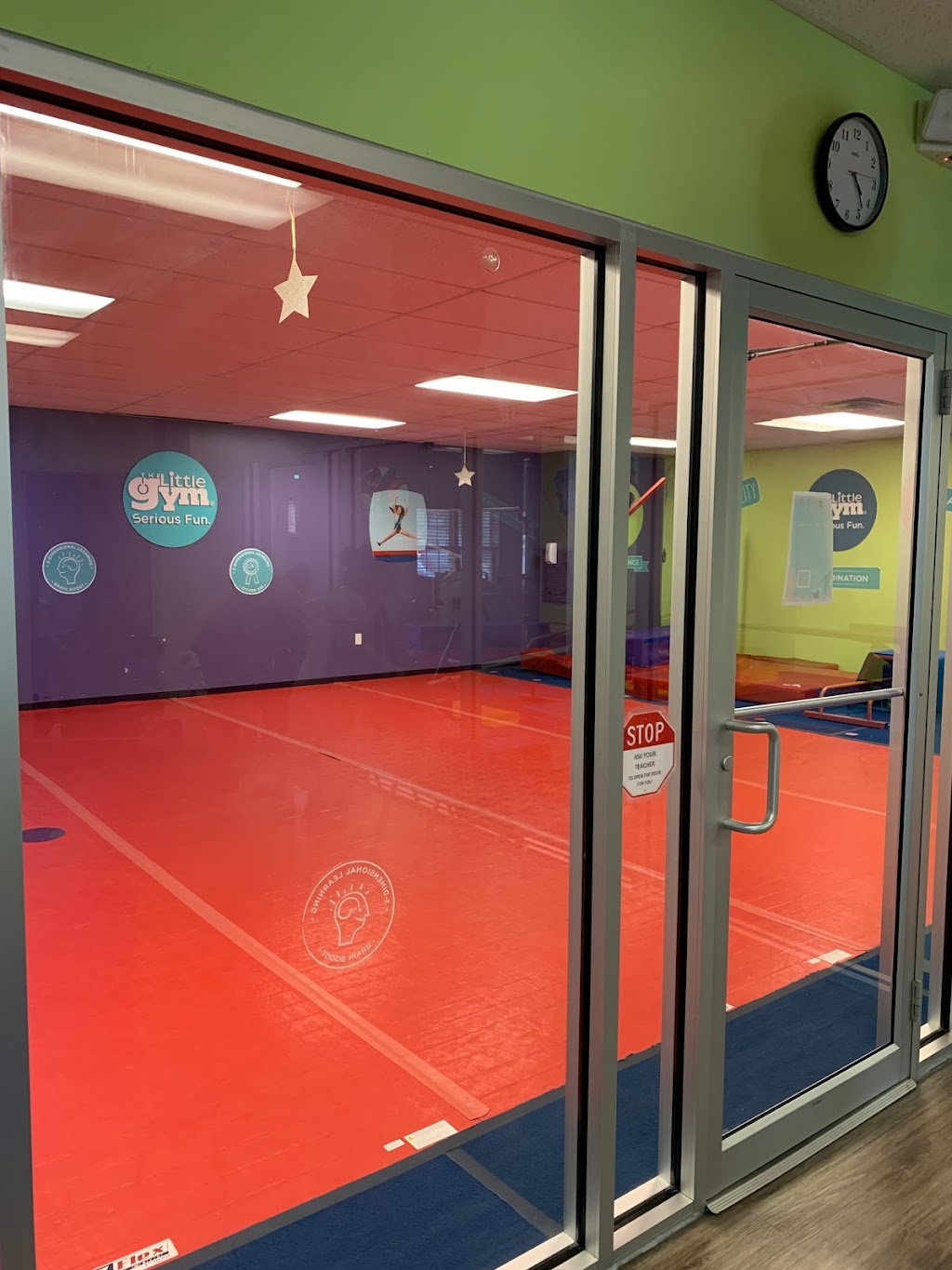 The Little Gym of Avon | 37450 Colorado Ave, Avon, OH 44011, USA | Phone: (440) 934-0494