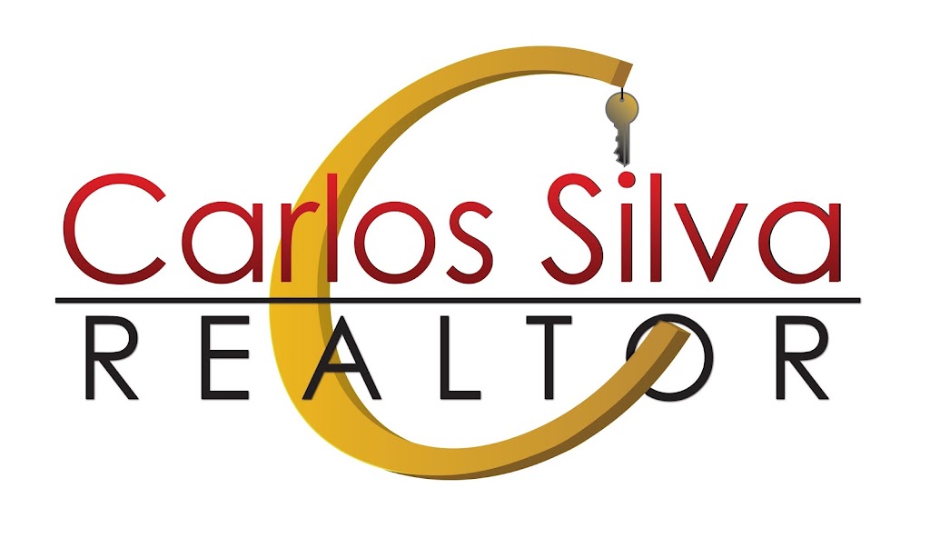 Keller Williams Realty, The Silva Group | 1945 W 9th St, Upland, CA 91786, USA | Phone: (909) 224-5391
