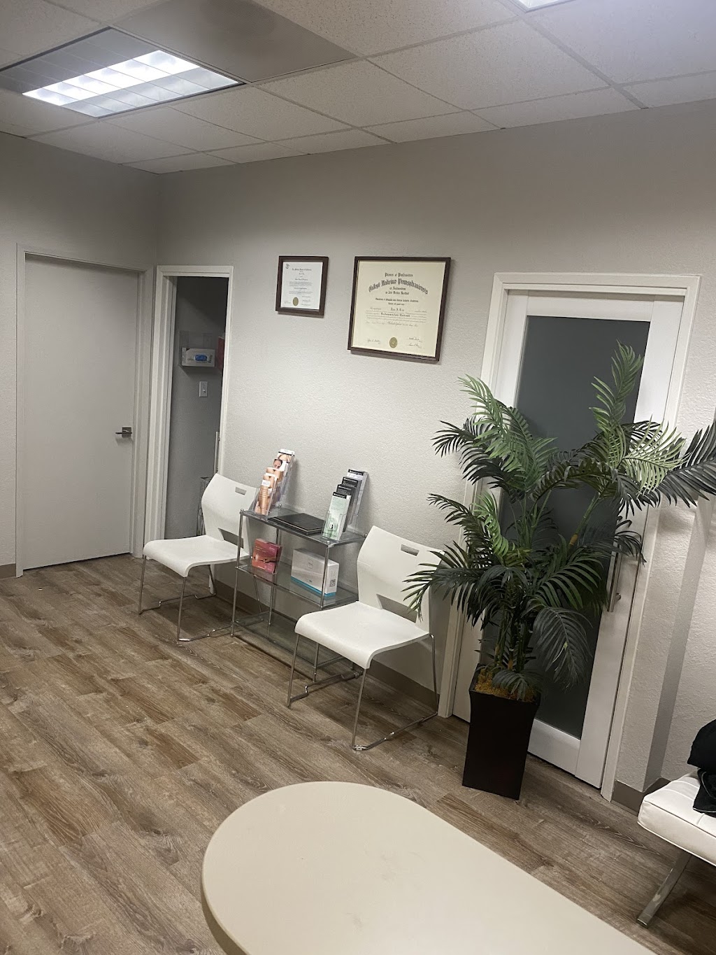 U Wellness Medical | 1399 Ygnacio Valley Rd ste 11-d, Walnut Creek, CA 94598, USA | Phone: (925) 357-9033