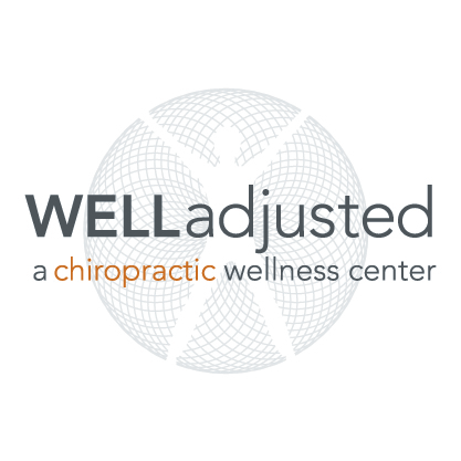 Well Adjusted: A Chiropractic Wellness Center | 4384 Clearwater Way #160, Lexington, KY 40515, USA | Phone: (859) 523-1915