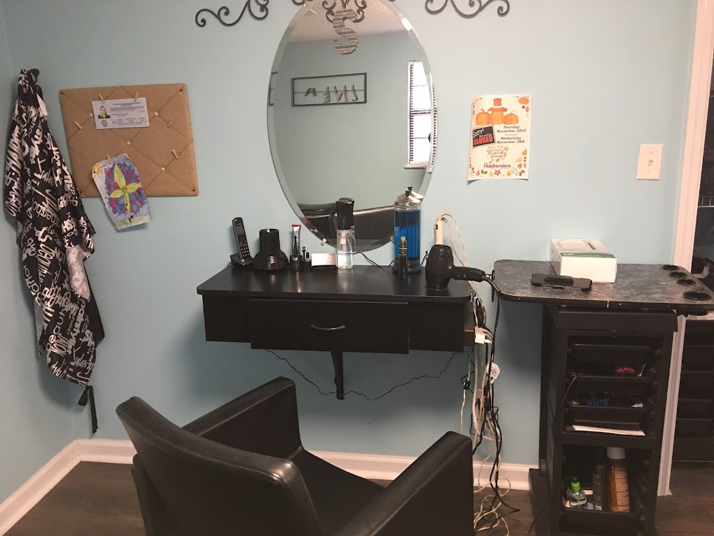 The Hairbenders “a curls best friend” | 637 Banks St, Morris, AL 35116, USA | Phone: (205) 647-9256