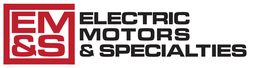 Electric Motors & Specialties | 701 W King St, Garrett, IN 46738, USA | Phone: (260) 357-4141