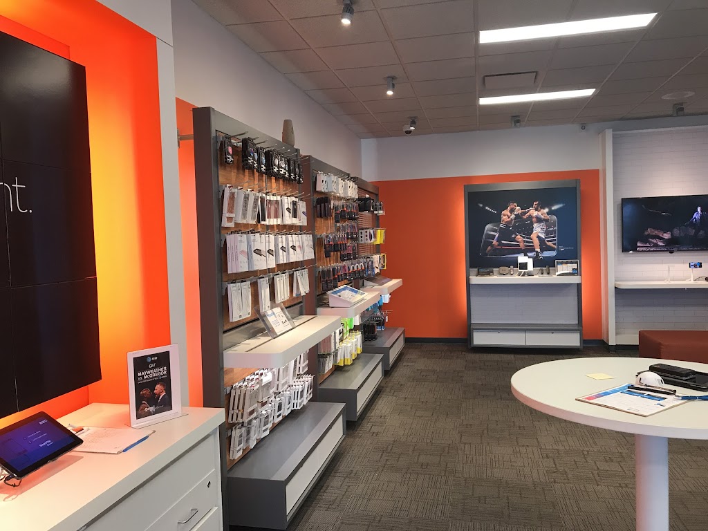 AT&T Store | 2044 W Oaklawn Rd #100, Pleasanton, TX 78064, USA | Phone: (830) 569-5606