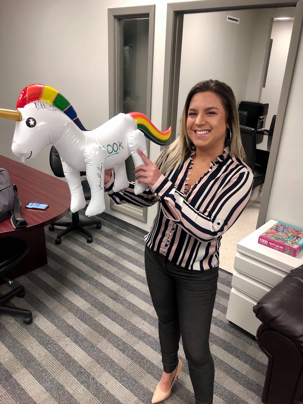 USHEALTH Advisors Lisa OBrien | 11024 N 28th Dr Suite 240, Phoenix, AZ 85029, USA | Phone: (804) 334-6300 USHEALTH Advisors Lisa OBrien | 11024 N 28th Dr Suite 240, Phoenix, AZ 85029, USA | Phone: (804) 334-6300