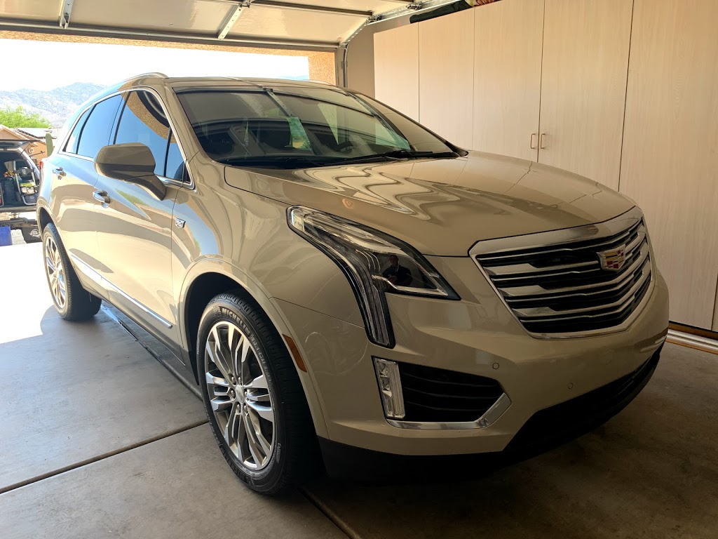 Pristine Detail Services LLC | 11293 Harvester, Marana, AZ 85653, USA | Phone: (520) 981-5582