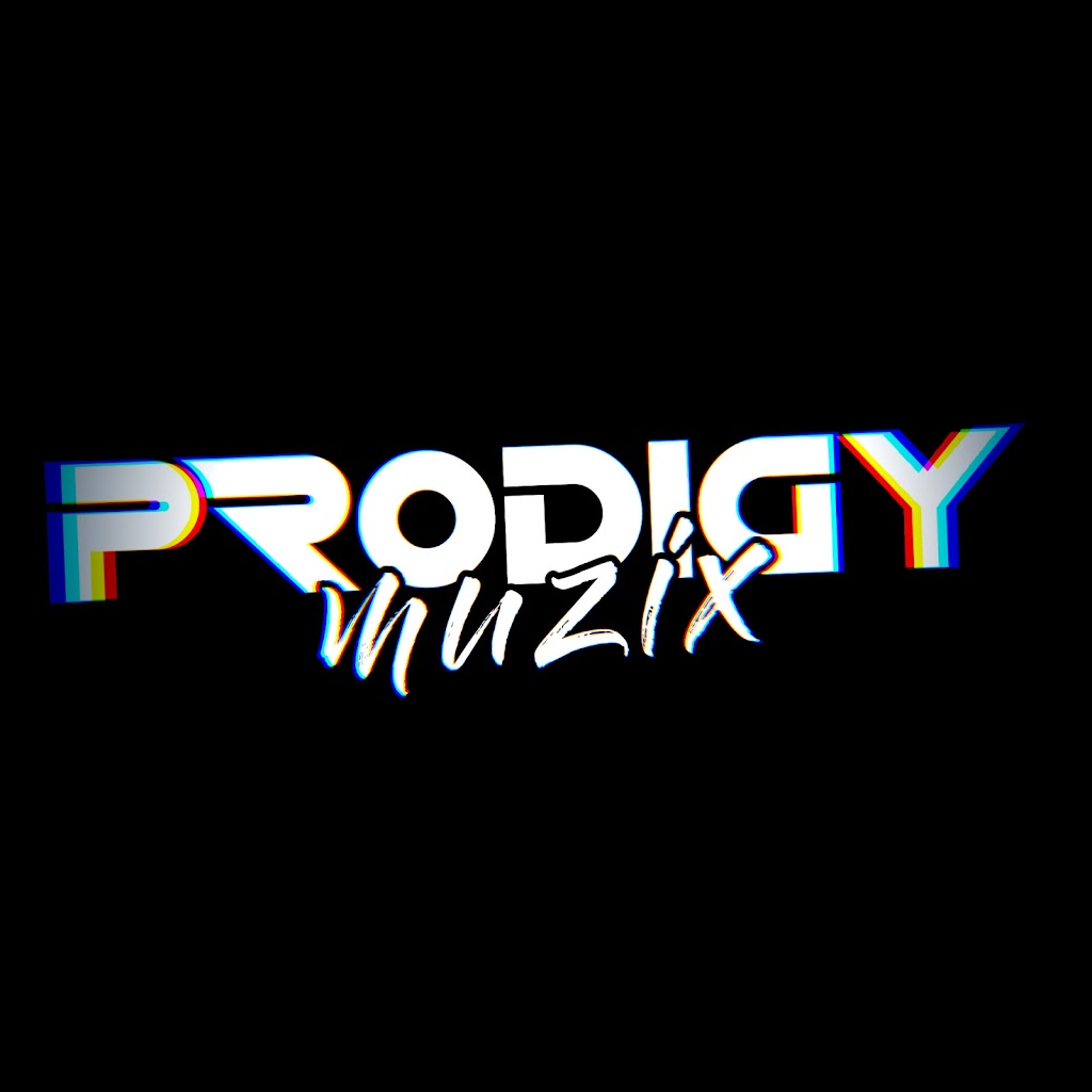 Prodigy Muzix Studio | 7271 55th St D, Sacramento, CA 95823, USA | Phone: (916) 398-8337