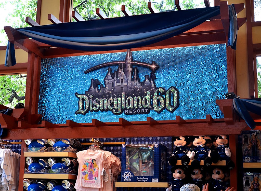 SparkleMasters | 636 E Verdugo Ave F, Burbank, CA 91501, USA | Phone: (818) 434-1464