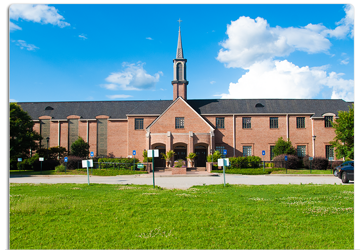 First Baptist Church | 1227 W 3rd St, Jackson, GA 30233, USA | Phone: (770) 775-3102