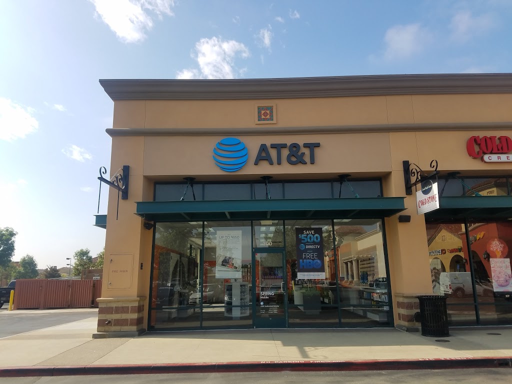 AT&T Store | 12569 Limonite Ave Suite 300, Mira Loma, CA 91752, USA | Phone: (951) 361-1301