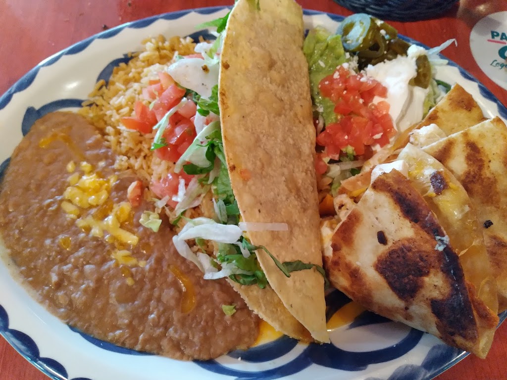 Pappasitos Cantina | 10433 Lombardy Ln, Dallas, TX 75220, USA | Phone: (214) 350-1970