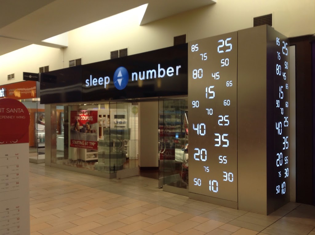 Sleep Number | 10424 Stockdale Hwy Suite 100, Bakersfield, CA 93311, USA | Phone: (661) 834-5802