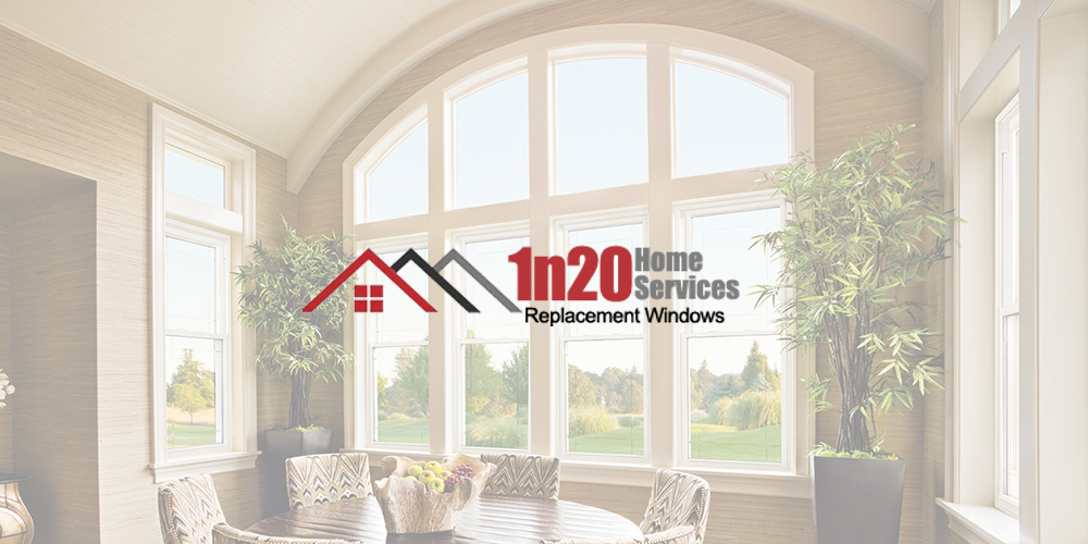 1n20 Home Services | 2602 Boulder Dr, Corinth, TX 76210, USA | Phone: (214) 215-4830