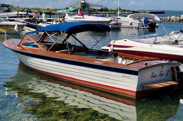 www.boatcarpet.com | 6823 W Warren Ave, Detroit, MI 48210, USA | Phone: (888) 283-0704