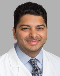 Pratik Gandhi, MD | 500 S Anaheim Hills Rd Ste 206, Anaheim, CA 92807 | Phone: (714) 282-6934