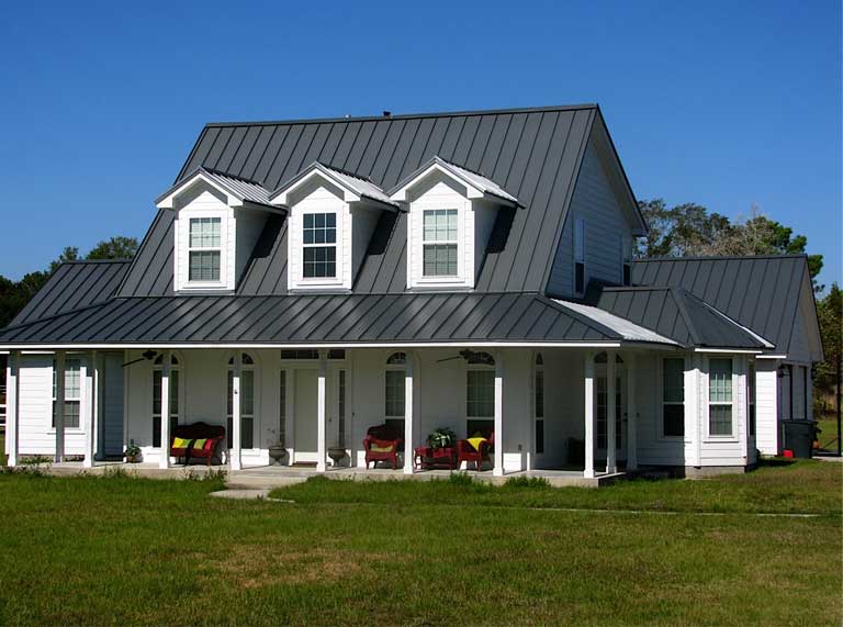 Top Quality Roofing | 310 Goldilocks Ln, Maylene, AL 35114, USA | Phone: (205) 370-0974