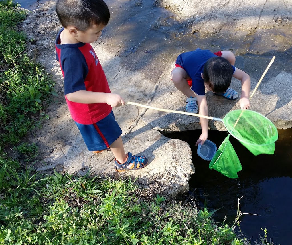 McDonnell Home Preschool | 2812 Taner Cir, Haslet, TX 76052 | Phone: (817) 739-8264