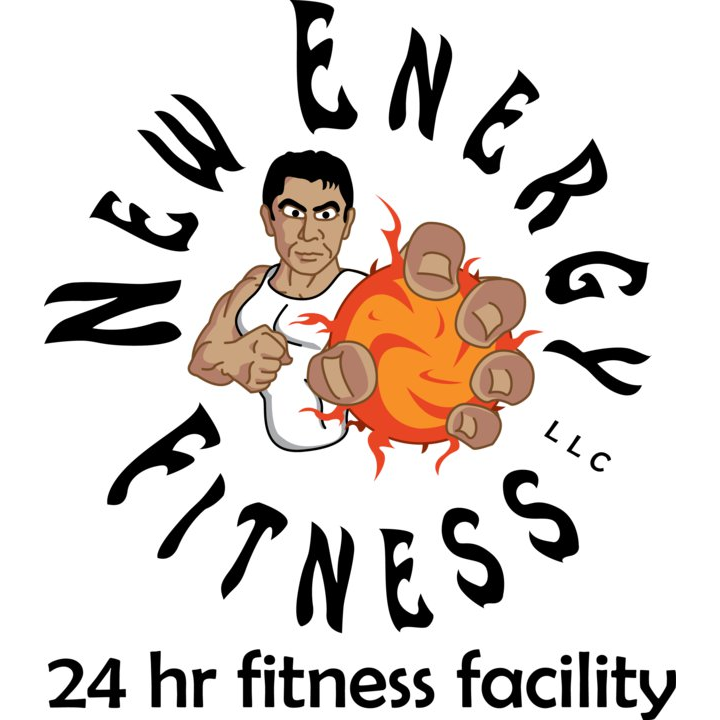 New Energy Fitness | 602 W Main St, Mascoutah, IL 62258, USA | Phone: (618) 448-0331