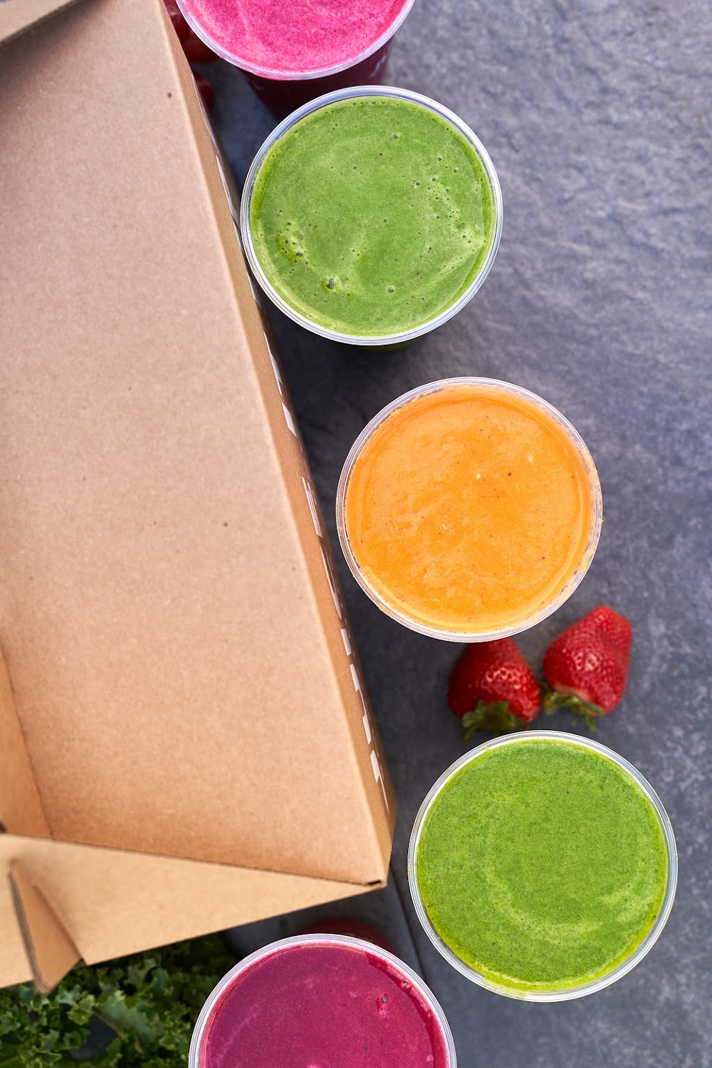 Juice It Up! | 481 Woollomes Ave, Delano, CA 93215, USA | Phone: (661) 778-0272