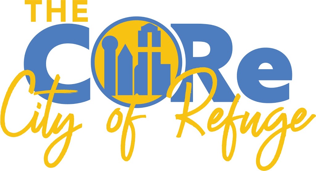 The CORe (City of Refuge) Community Church Frisco TX | 10044 Tisbury Dr, Frisco, TX 75035, USA | Phone: (469) 862-8203