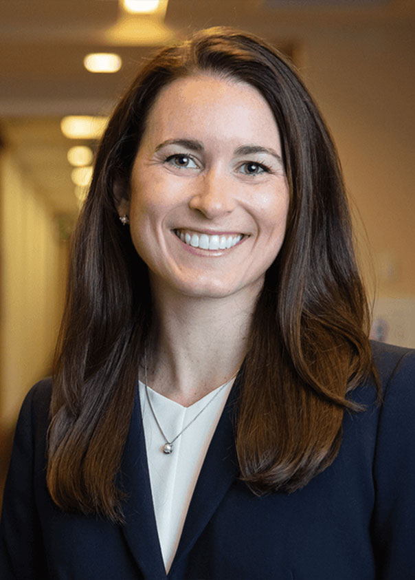 Mary Kate Thayer, MD | 510 8th Ave NE #200, Issaquah, WA 98029, USA | Phone: (425) 392-3030