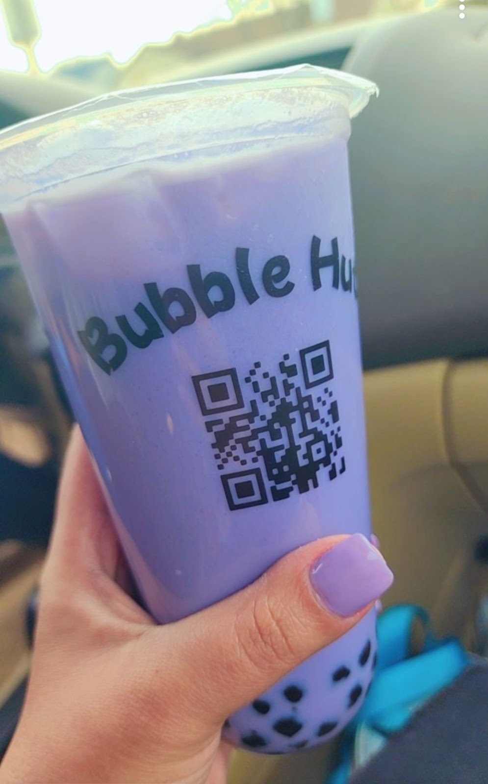 Bubble Hut | 2026 N Jerusalem Rd, Bellmore, NY 11710, USA | Phone: (516) 308-4987