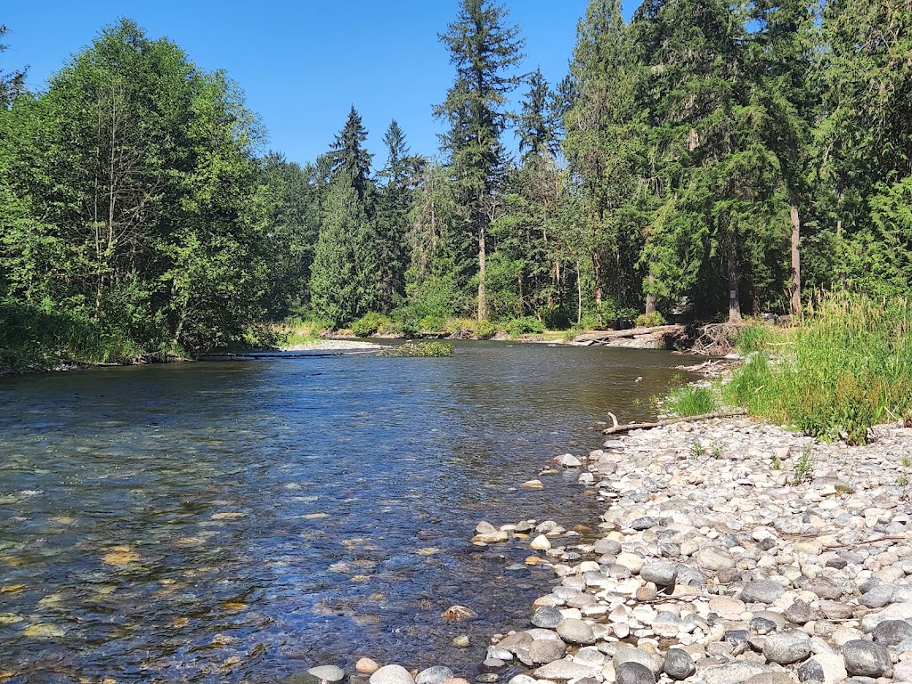 Royal Arch Park | 20821 Renton-Maple Valley Rd, Maple Valley, WA 98038, USA | Phone: (425) 432-2066 Royal Arch Park | 20821 Renton-Maple Valley Rd, Maple Valley, WA 98038, USA | Phone: (425) 432-2066