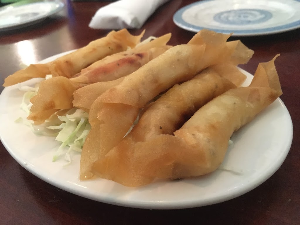 Royal Panda Restaurant | 3120 Village Shops Dr #23, Germantown, TN 38138, USA | Phone: (901) 756-9697