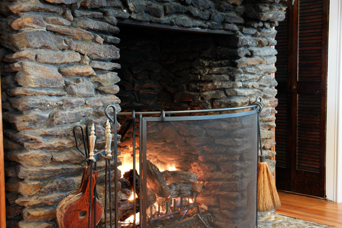 The Inn At The Shore | 301 4th Ave, Belmar, NJ 07719, USA | Phone: (732) 681-3762