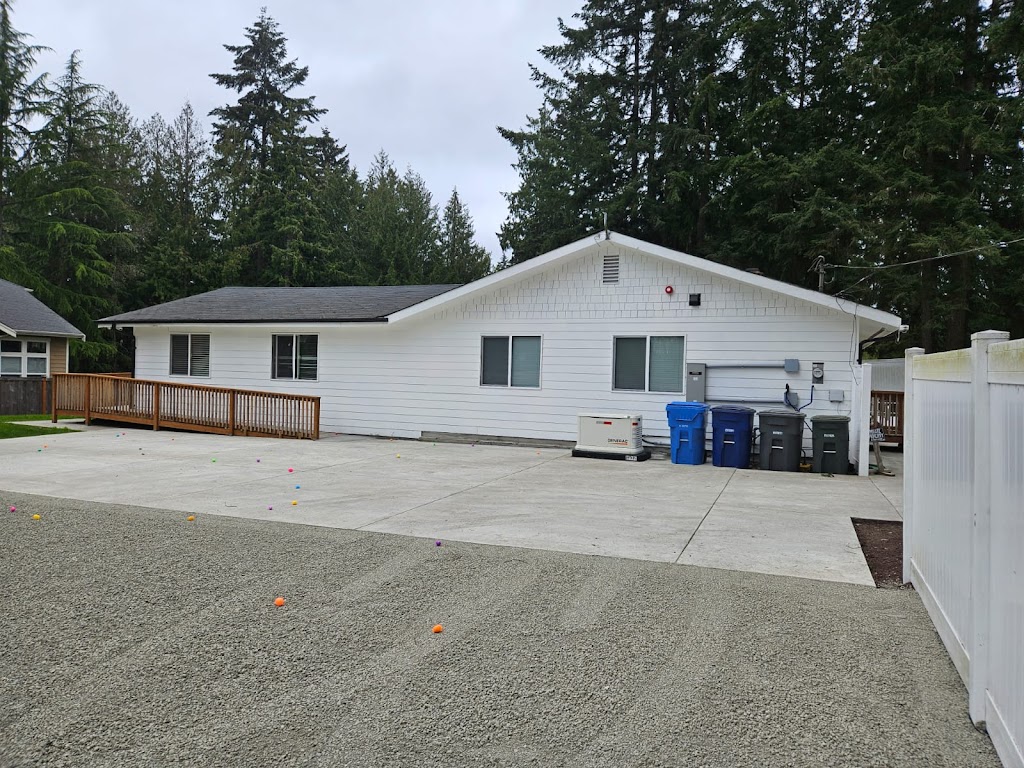 Avenue Home AFH | 719 23rd Ave SE, Puyallup, WA 98372, USA | Phone: (253) 348-6004