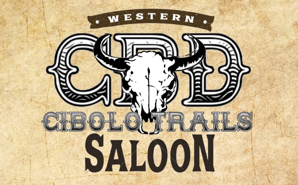 Western Trails @ Cibolo | 17110 Bend, Marion, TX 78124, USA | Phone: (442) 677-0057