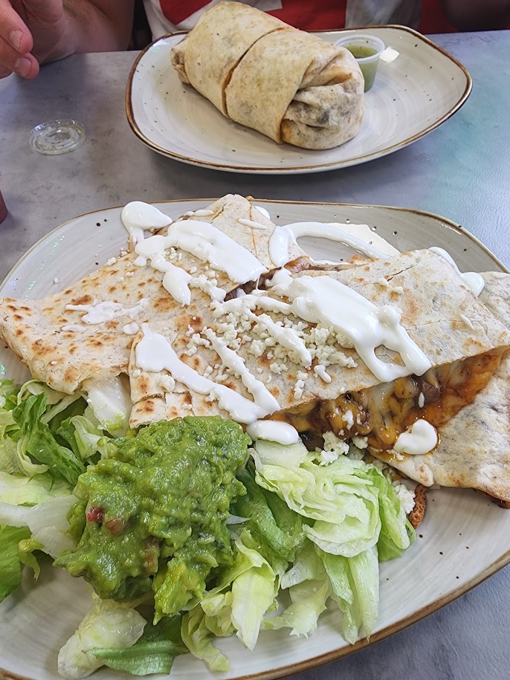 Delicias Latinas | 643 Speedwell Ave, Morris Plains, NJ 07950, USA | Phone: (973) 998-0599