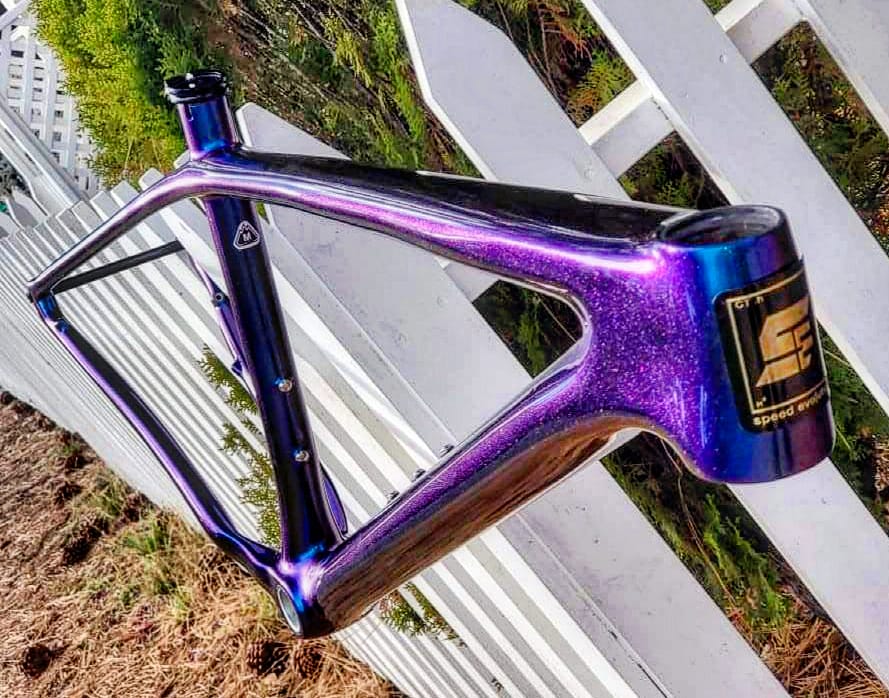 Bear Valley Bikes | 40298 Big Bear Blvd, Big Bear Lake, CA 92315, USA | Phone: (909) 866-8000