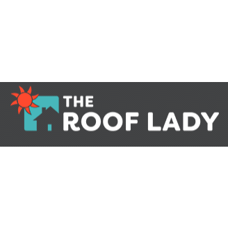 The Roof Lady, LLC | 12215 Waters Park Rd # A, Austin, TX 78759, USA | Phone: (512) 260-3440