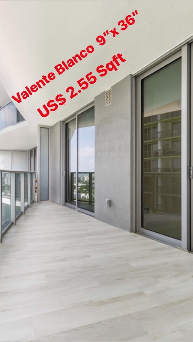 Luxtone Porcelain Tile Store | 7175 NW 87th Ave, Miami, FL 33178, USA | Phone: (786) 314-4533