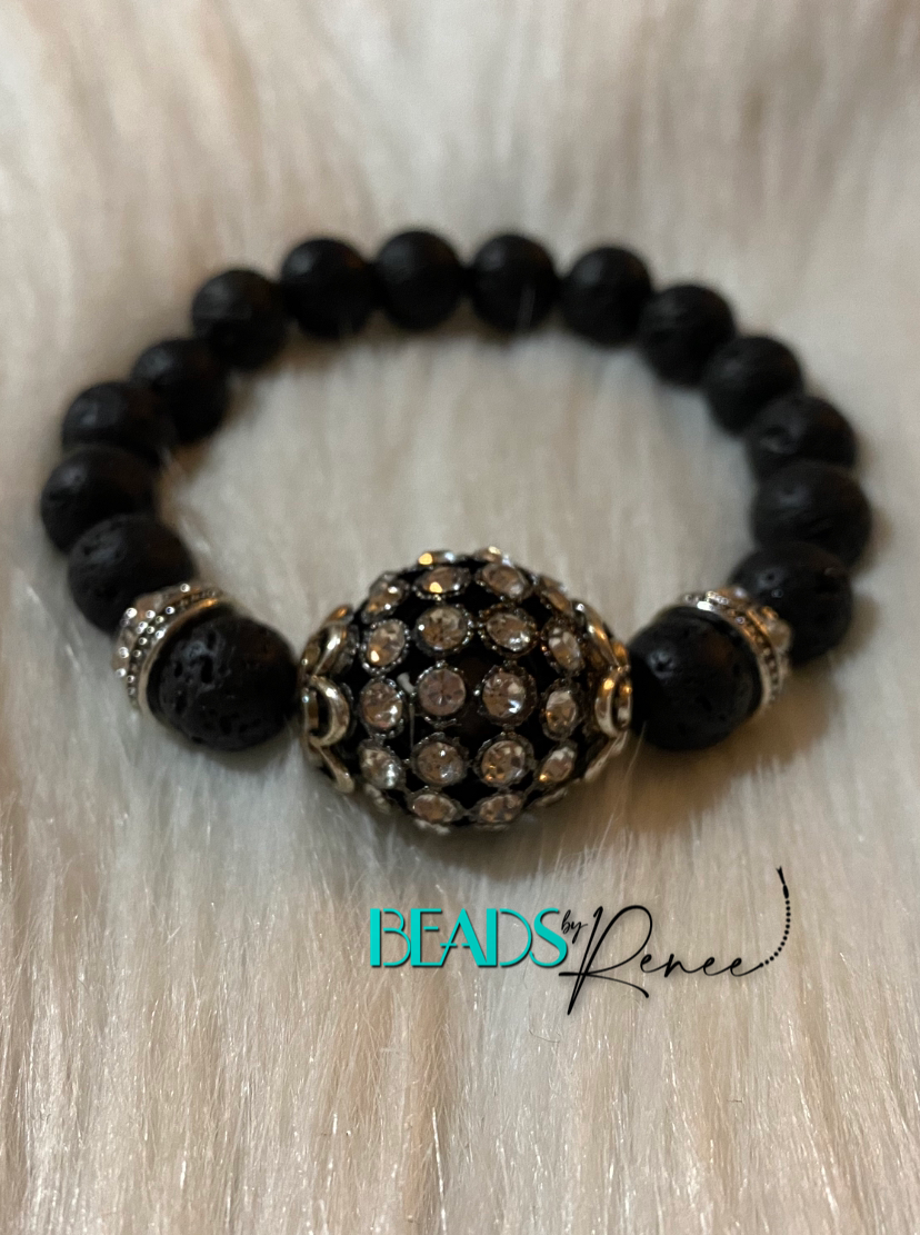 Beads By Renee | 356 Waterview Pl, Bay Point, CA 94565 | Phone: (925) 964-3577