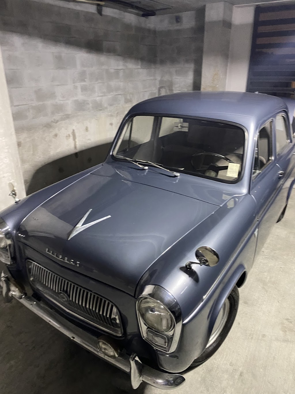 ACE TAG & TITLE II (SUNRISE) (In The Region’s Bank Building)(3RD Floor) | 10001 W Oakland Park Blvd Ste. 303, Sunrise, FL 33351, USA | Phone: (954) 318-4444