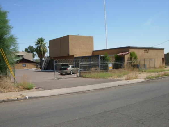 مركز الكوثر الثقافي التعليمي | 6602 N Black Canyon Hwy, Phoenix, AZ 85017, USA | Phone: (480) 332-2266
