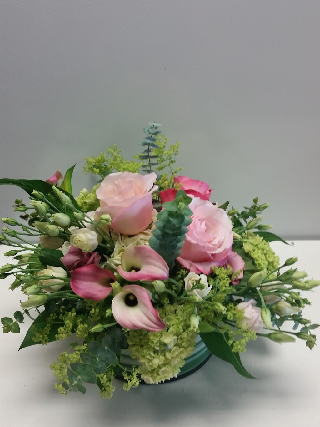 Flower Port | 29249 Center Ridge Rd, Westlake, OH 44145, USA | Phone: (440) 835-2688