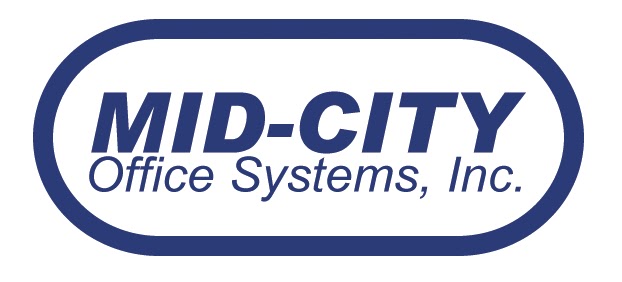 Mid-City Office Systems | 1110 W 15th St, Auburn, IN 46706, USA | Phone: (260) 925-3414