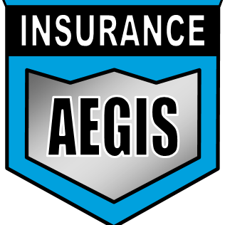 Aegis Insurance Group, LLC | 13555 Automobile Blvd Ste 420, Clearwater, FL 33762, USA | Phone: (727) 216-4088