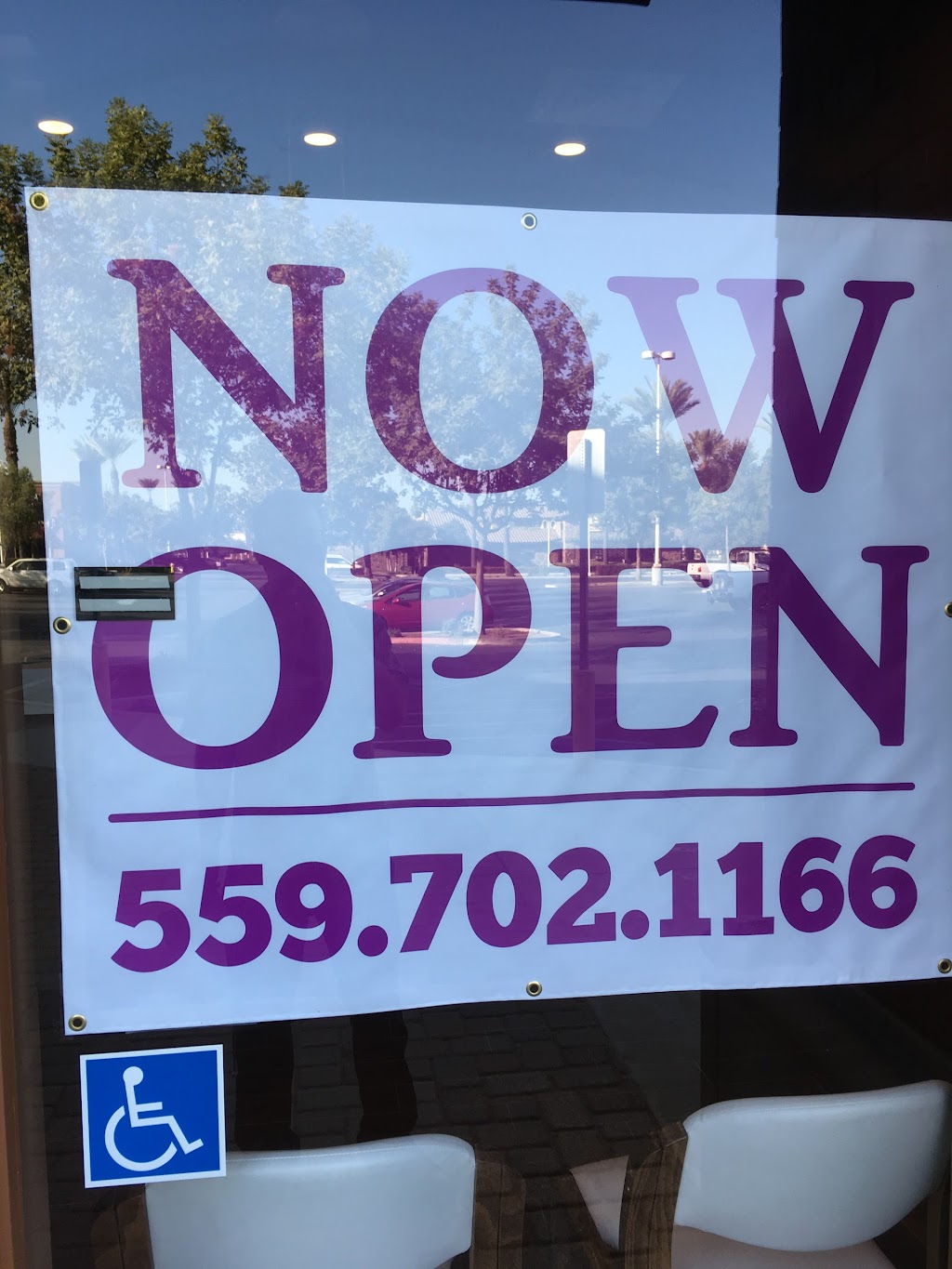 Oriental Pearl | 1550 Paoli Pike, West Chester, PA 19380, USA | Phone: (610) 692-5888